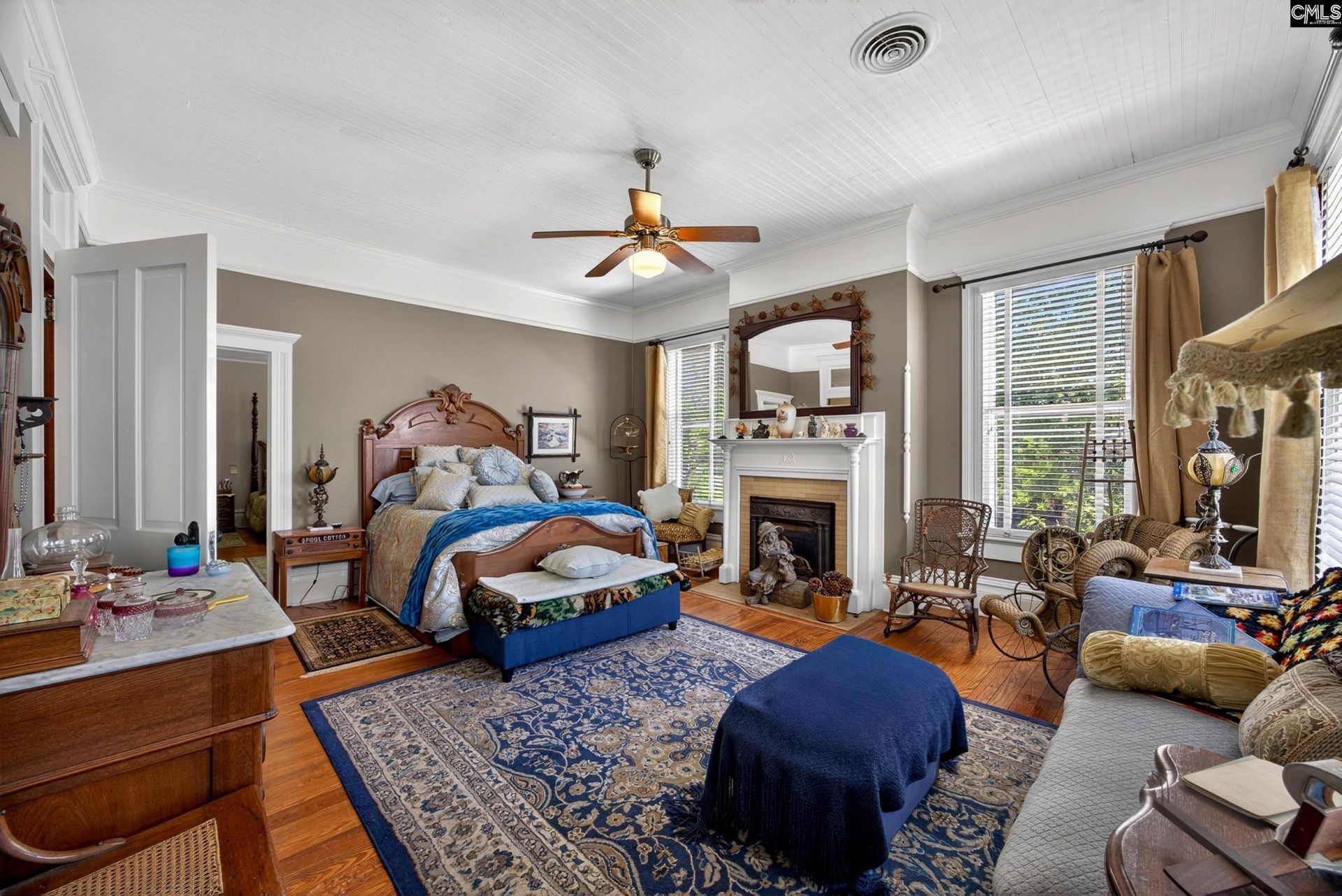 121 N Dew Street Photo 59