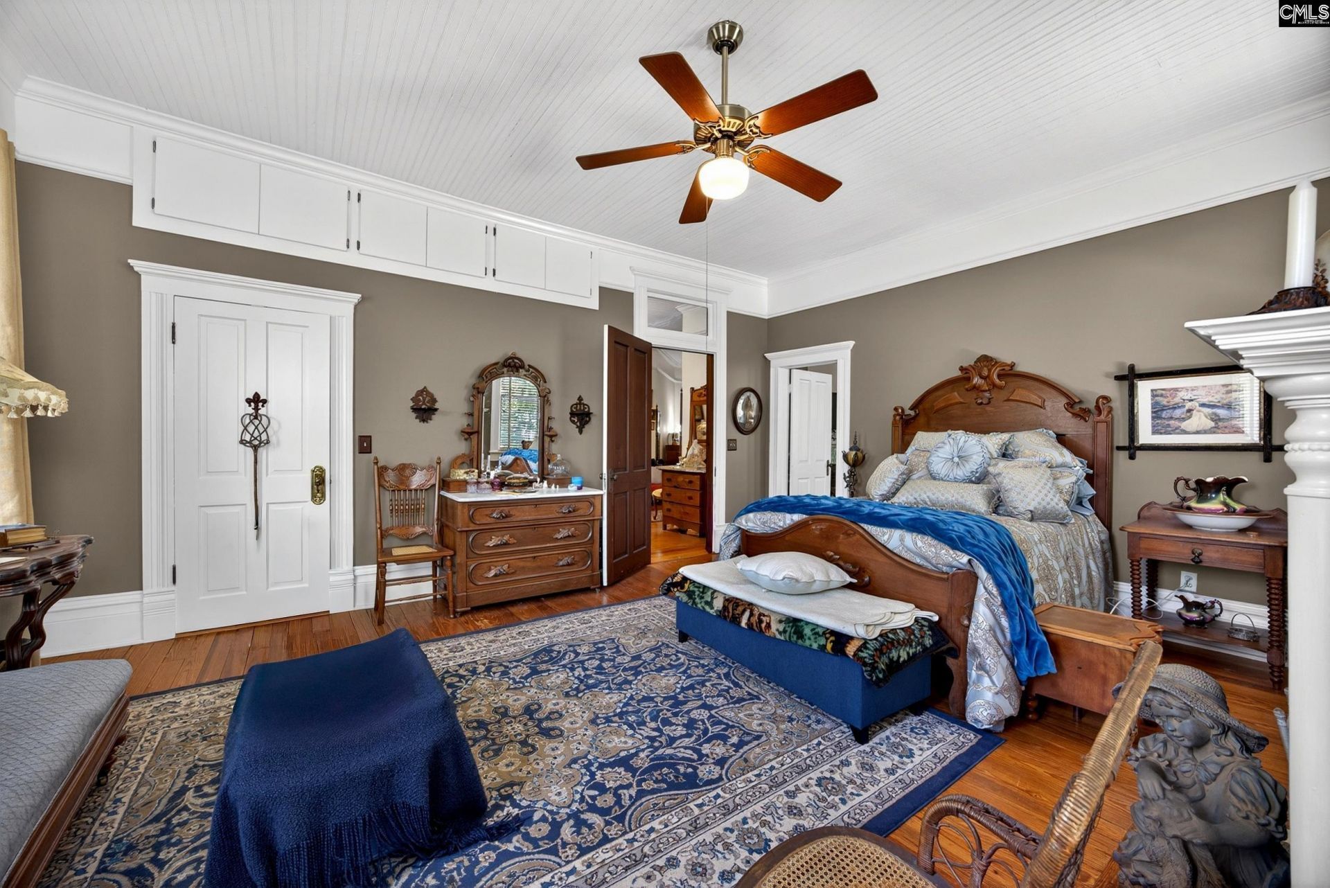 121 N Dew Street Photo 60