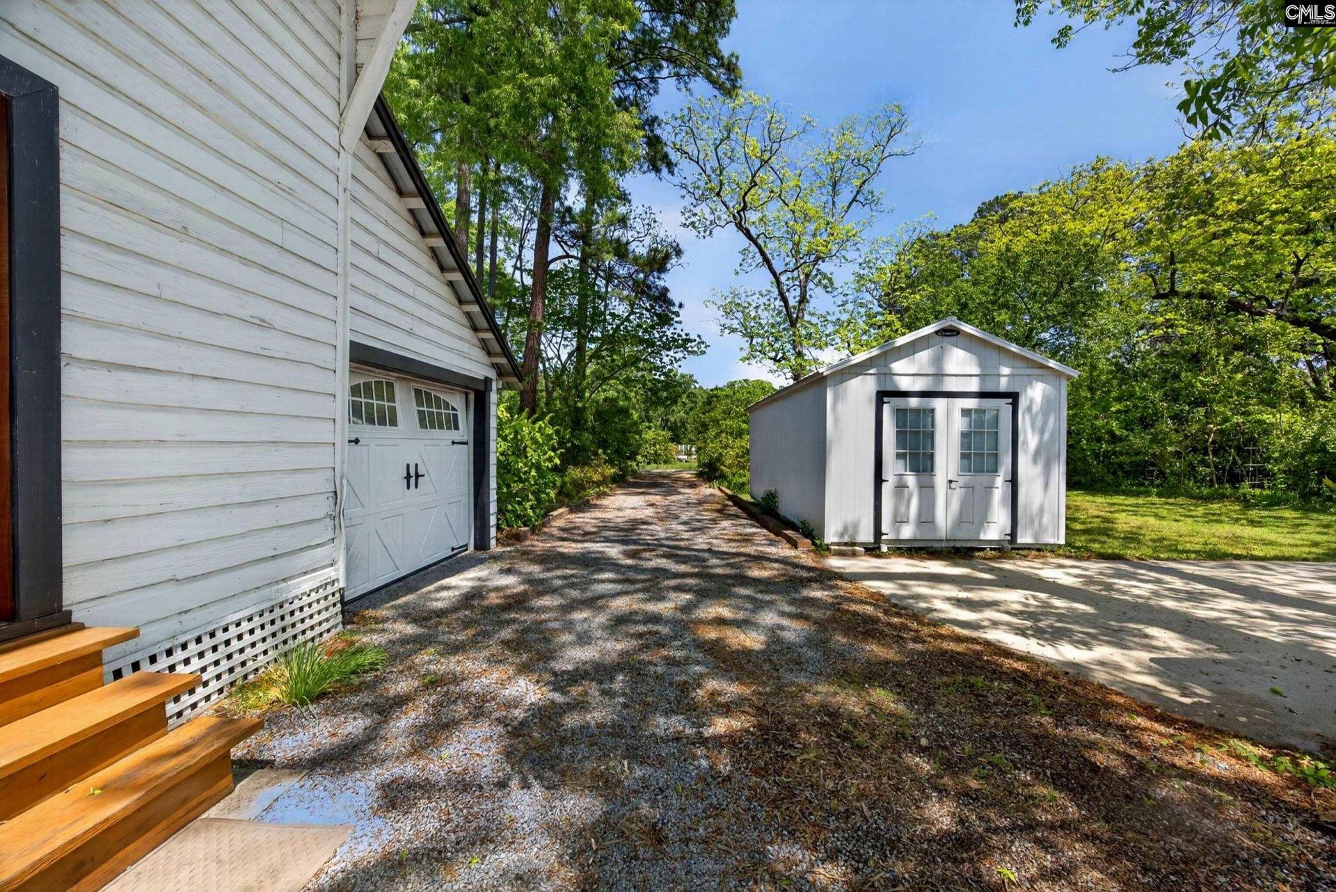 121 N Dew Street Photo 61