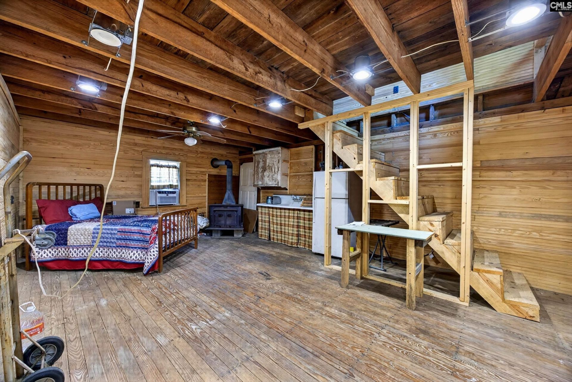121 N Dew Street Photo 64
