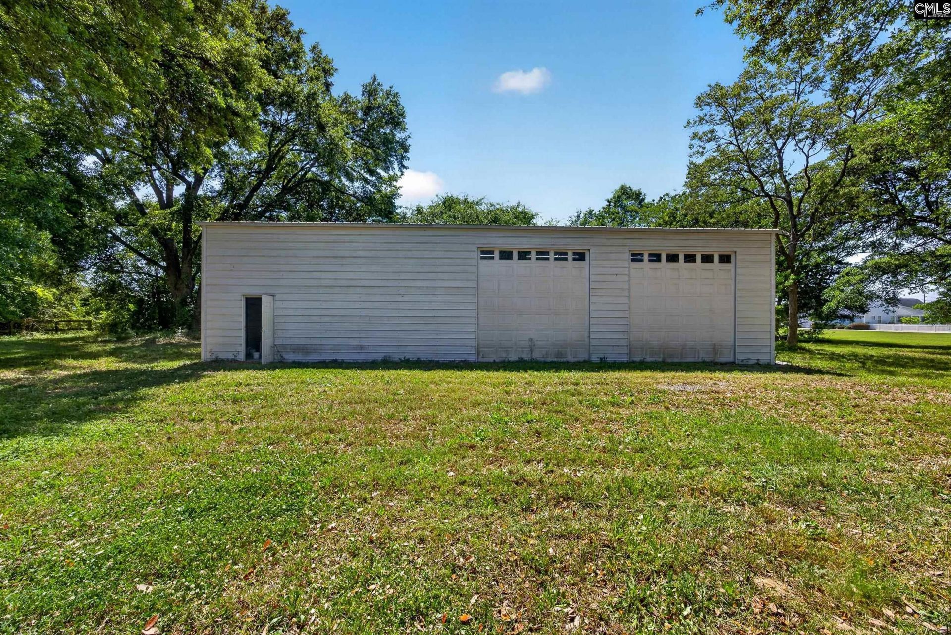121 N Dew Street Photo 66