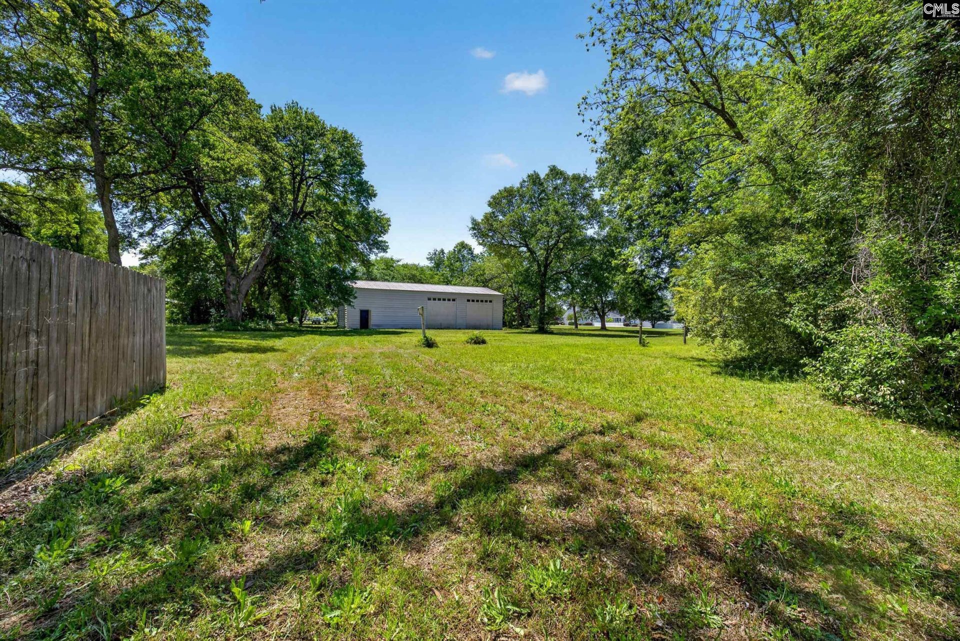 121 N Dew Street Photo 68