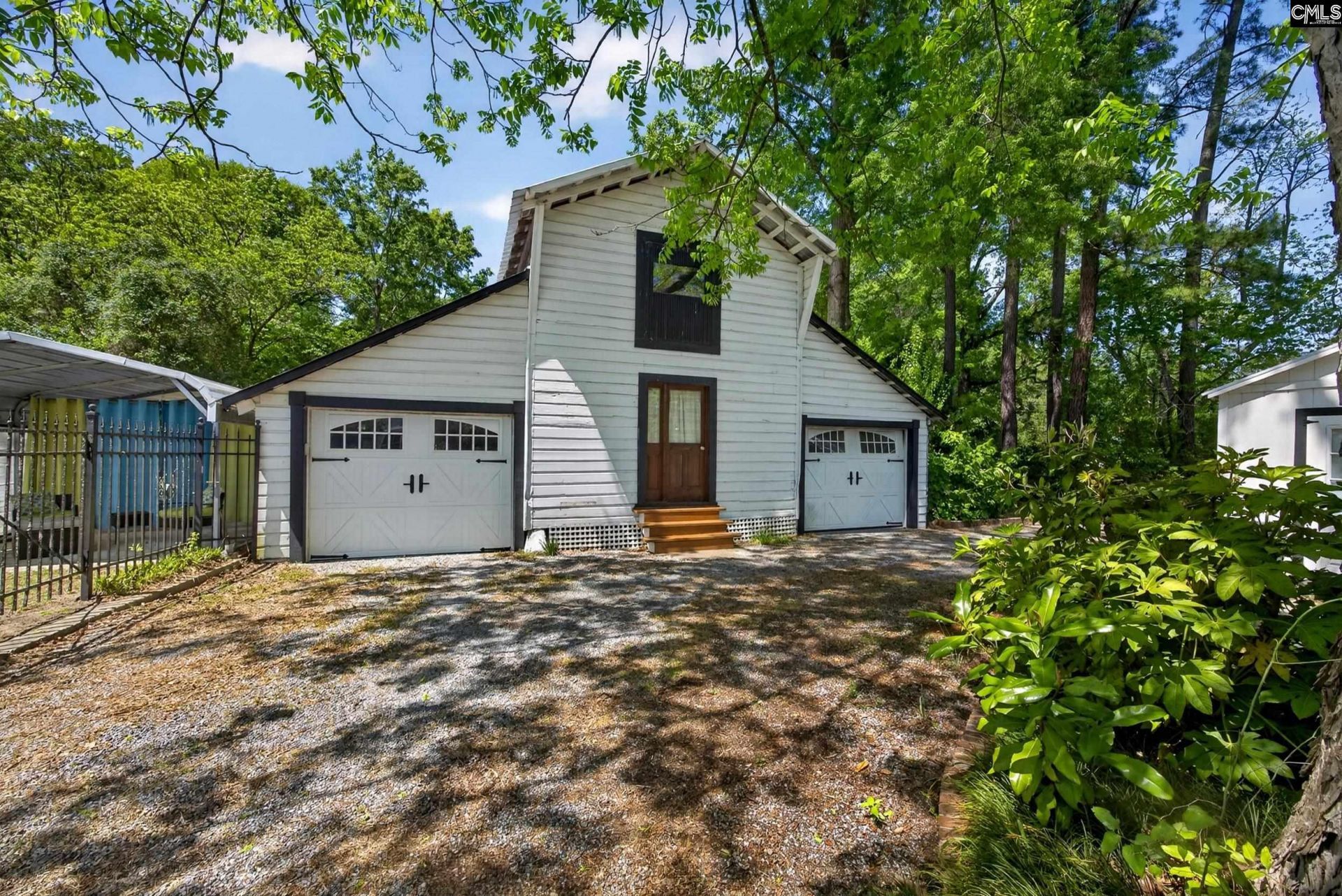 121 N Dew Street Photo 7
