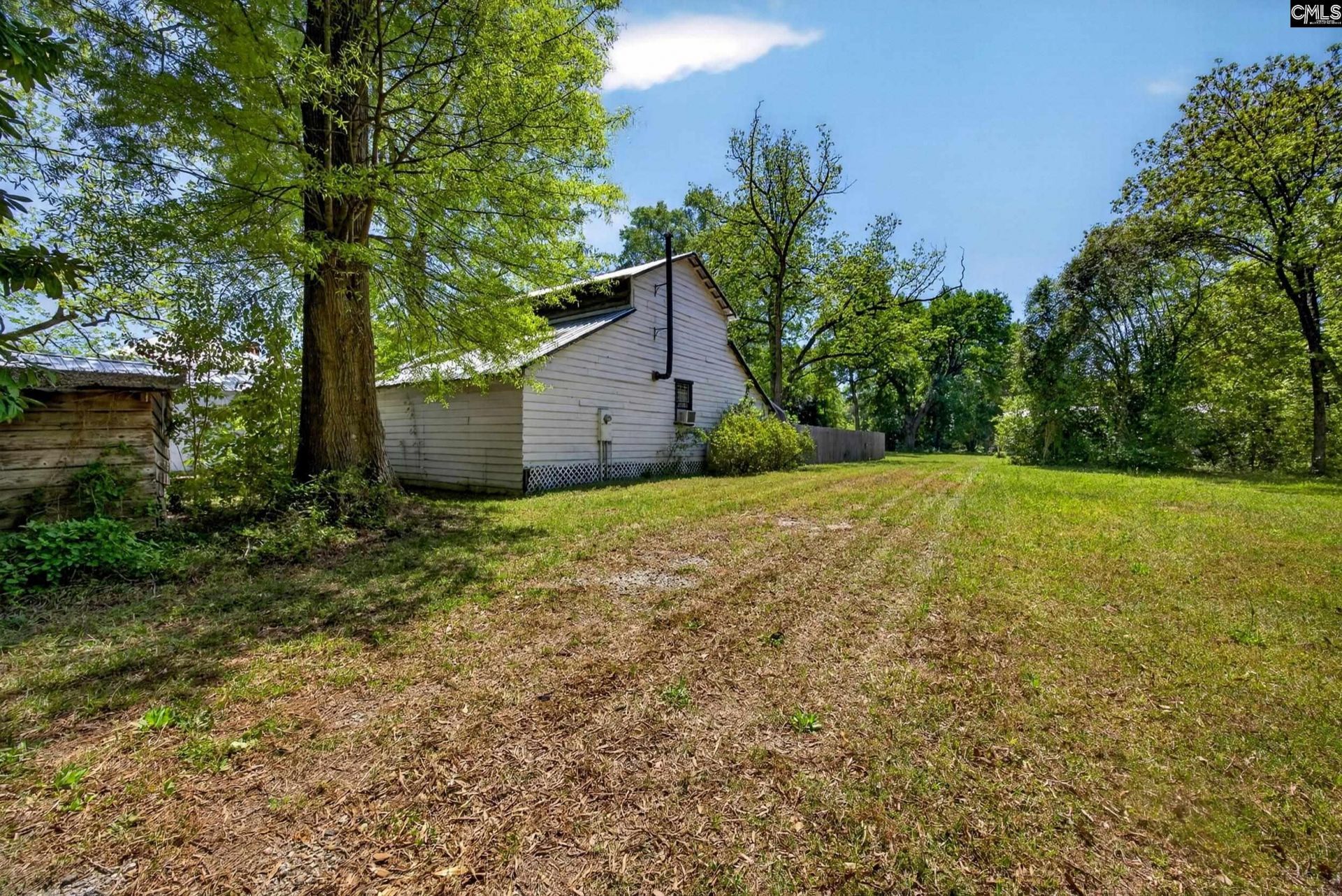 121 N Dew Street Photo 69