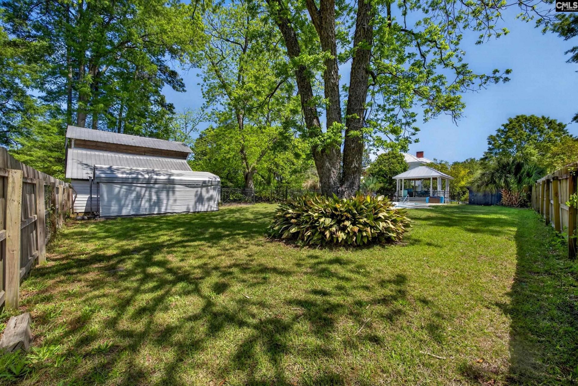 121 N Dew Street Photo 70