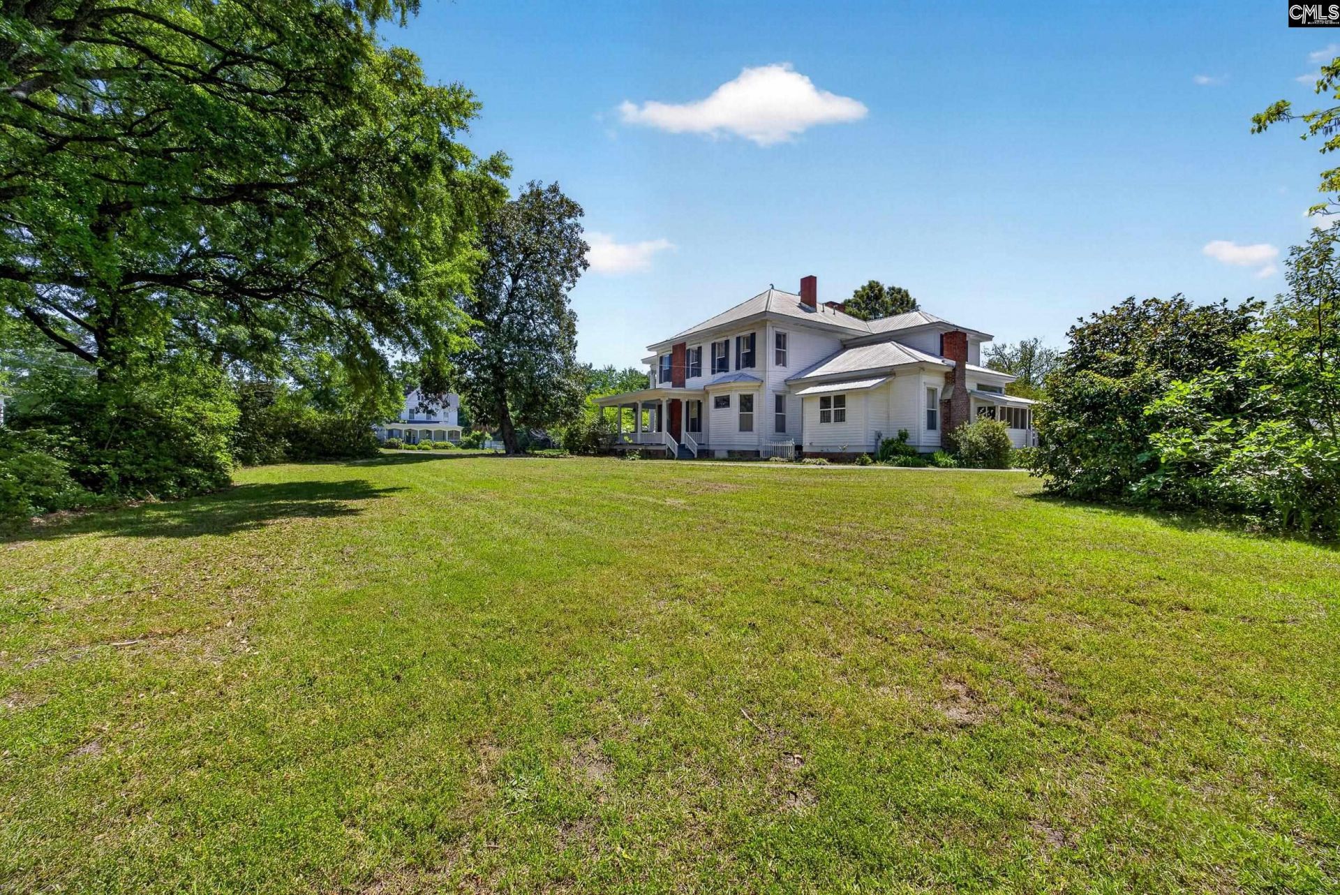 121 N Dew Street Photo 71