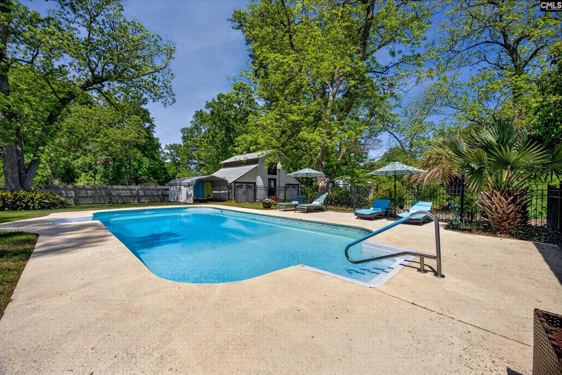 121 N Dew Street Photo 9