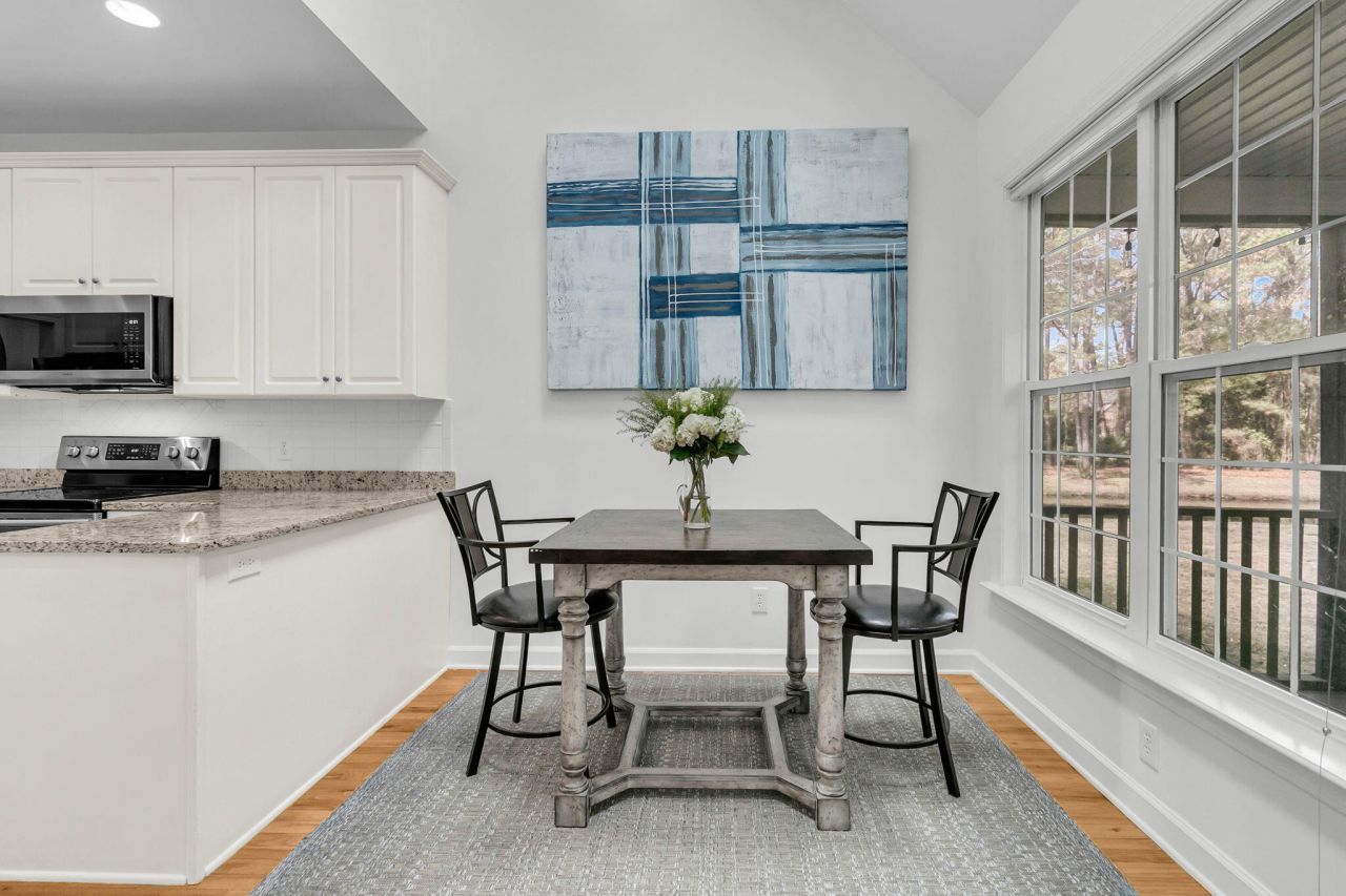 1350 Brent Mill Court Photo 10