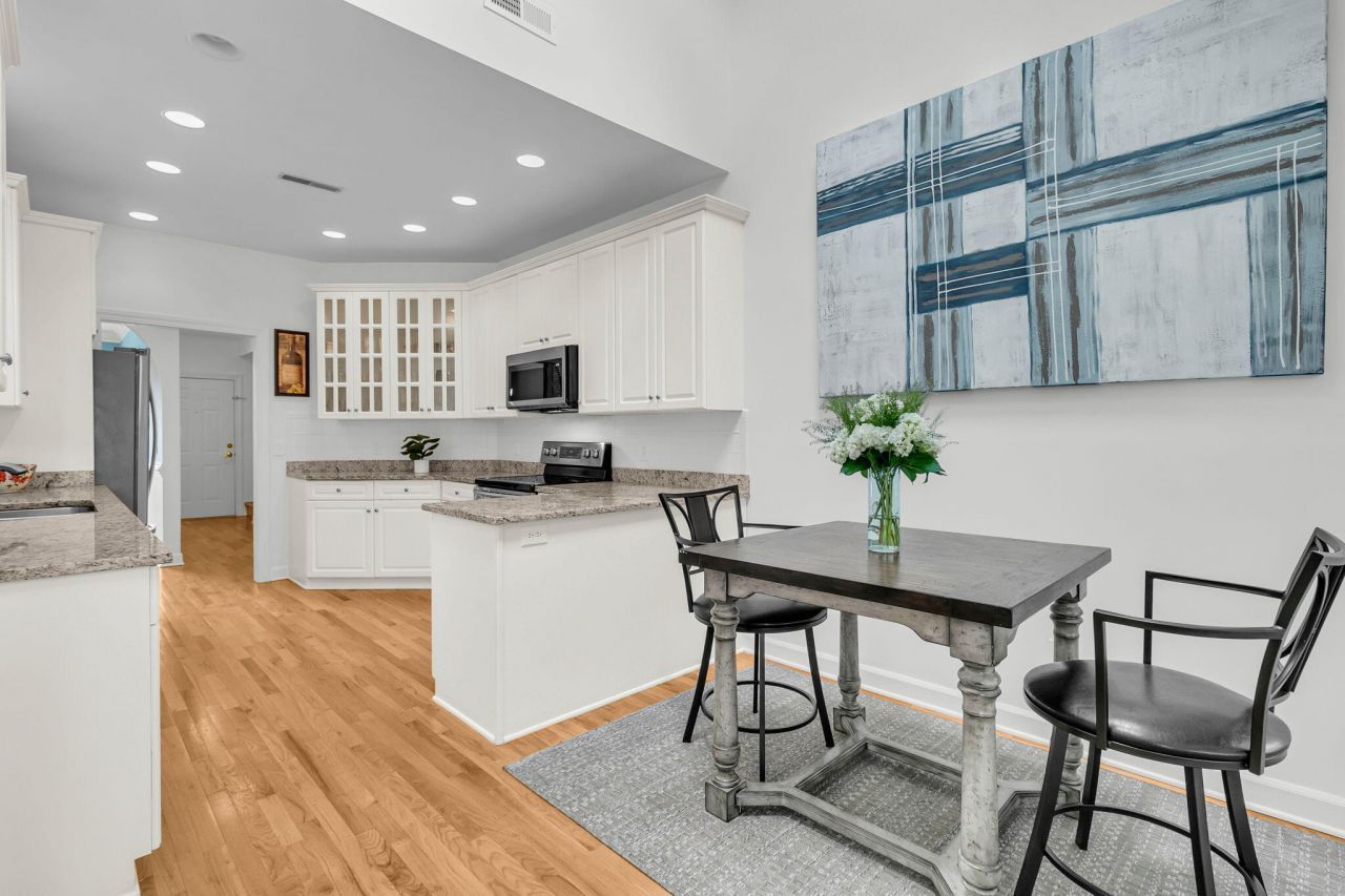 1350 Brent Mill Court Photo 11