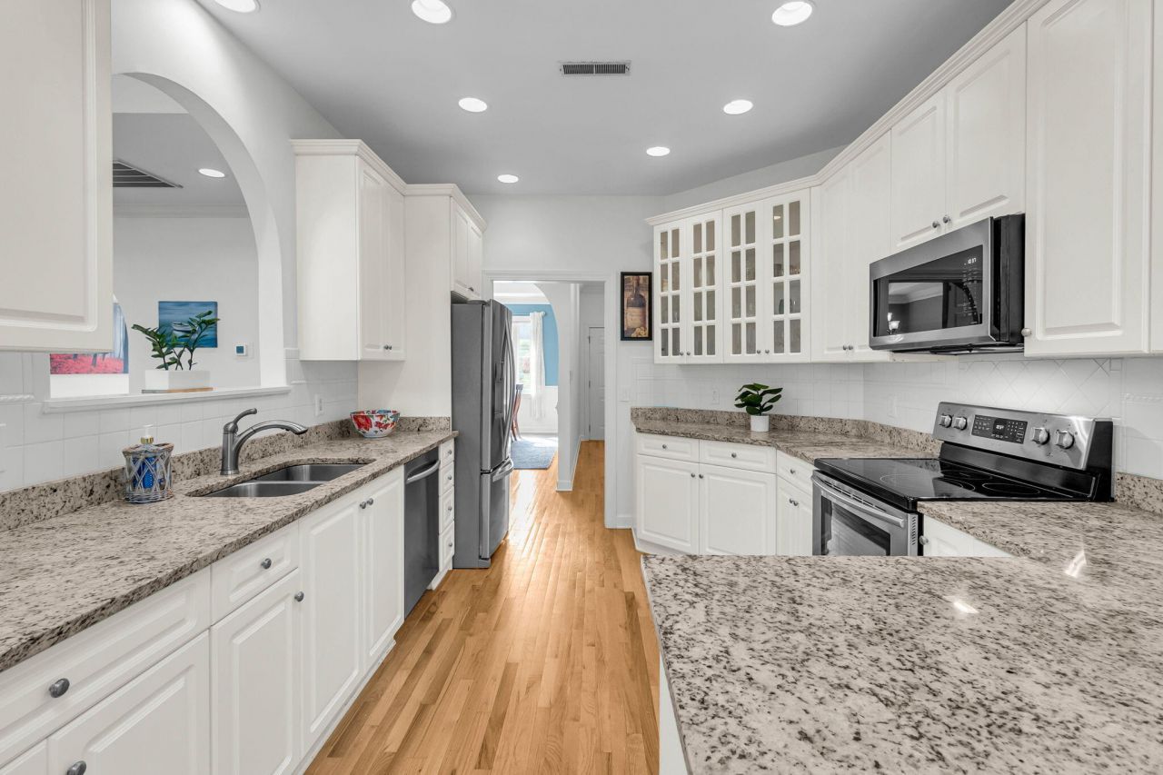 1350 Brent Mill Court Photo 12