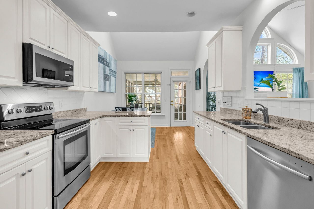 1350 Brent Mill Court Photo 13