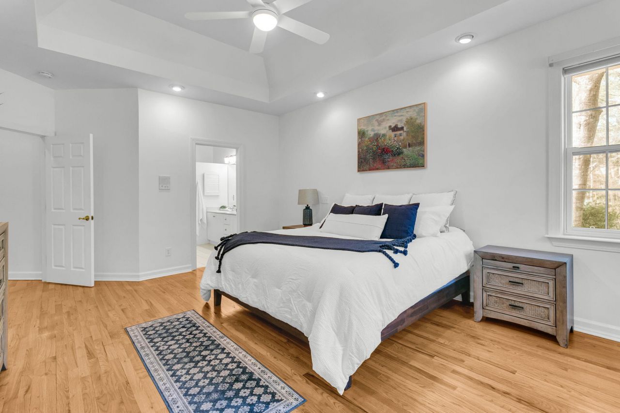 1350 Brent Mill Court Photo 14