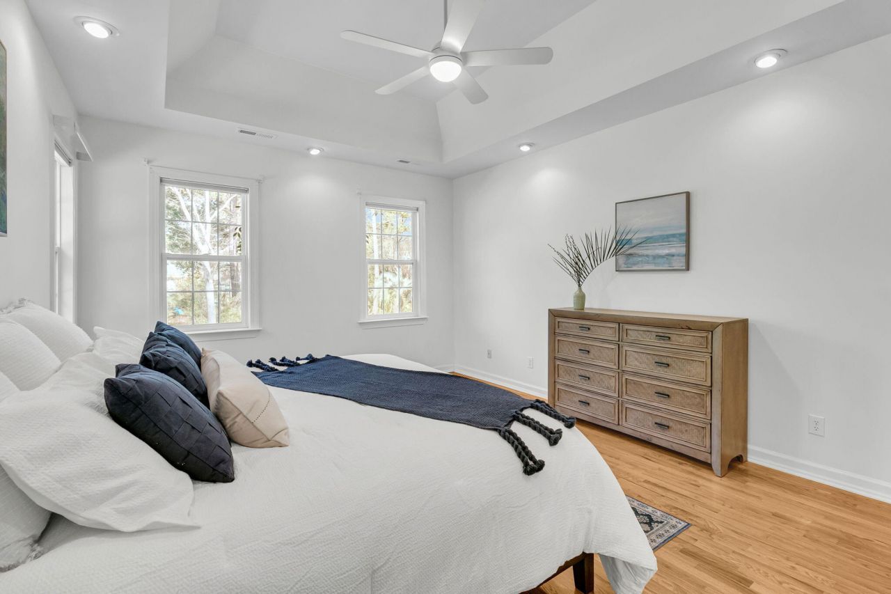 1350 Brent Mill Court Photo 15