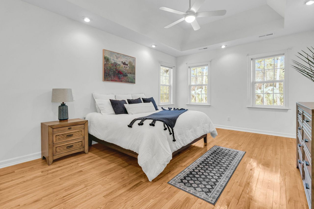 1350 Brent Mill Court Photo 16