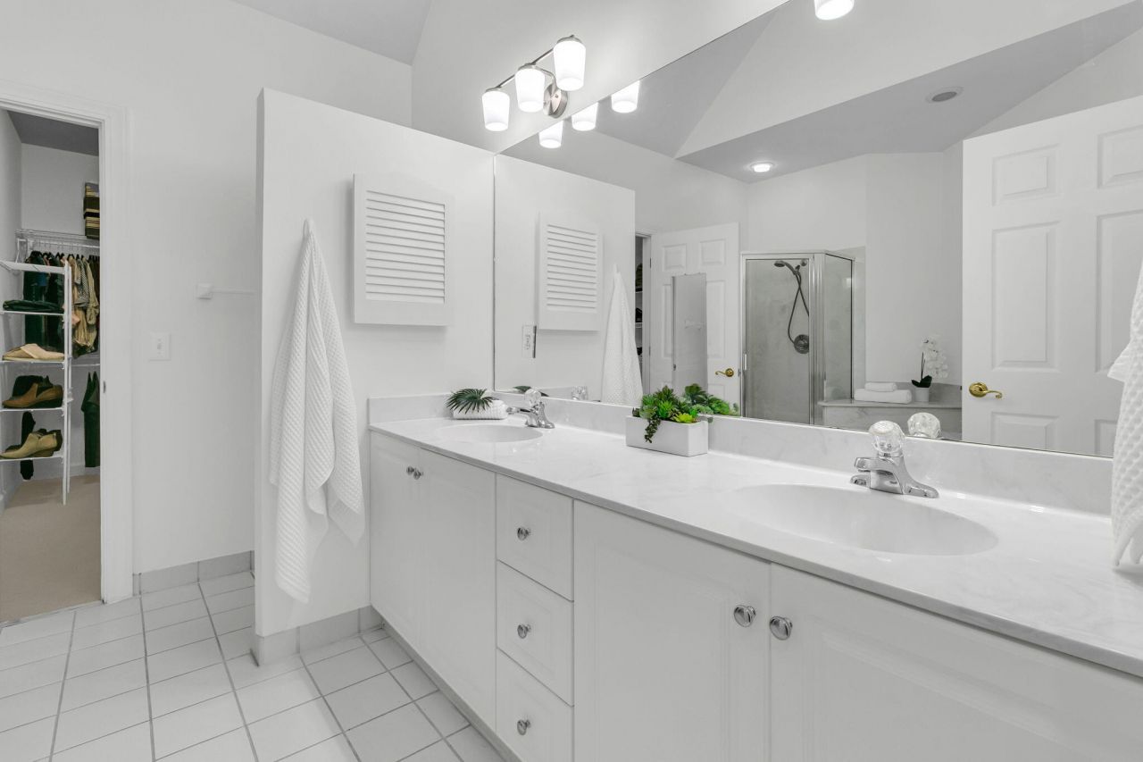 1350 Brent Mill Court Photo 17