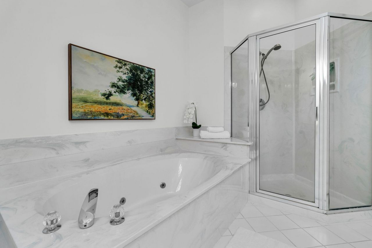 1350 Brent Mill Court Photo 18