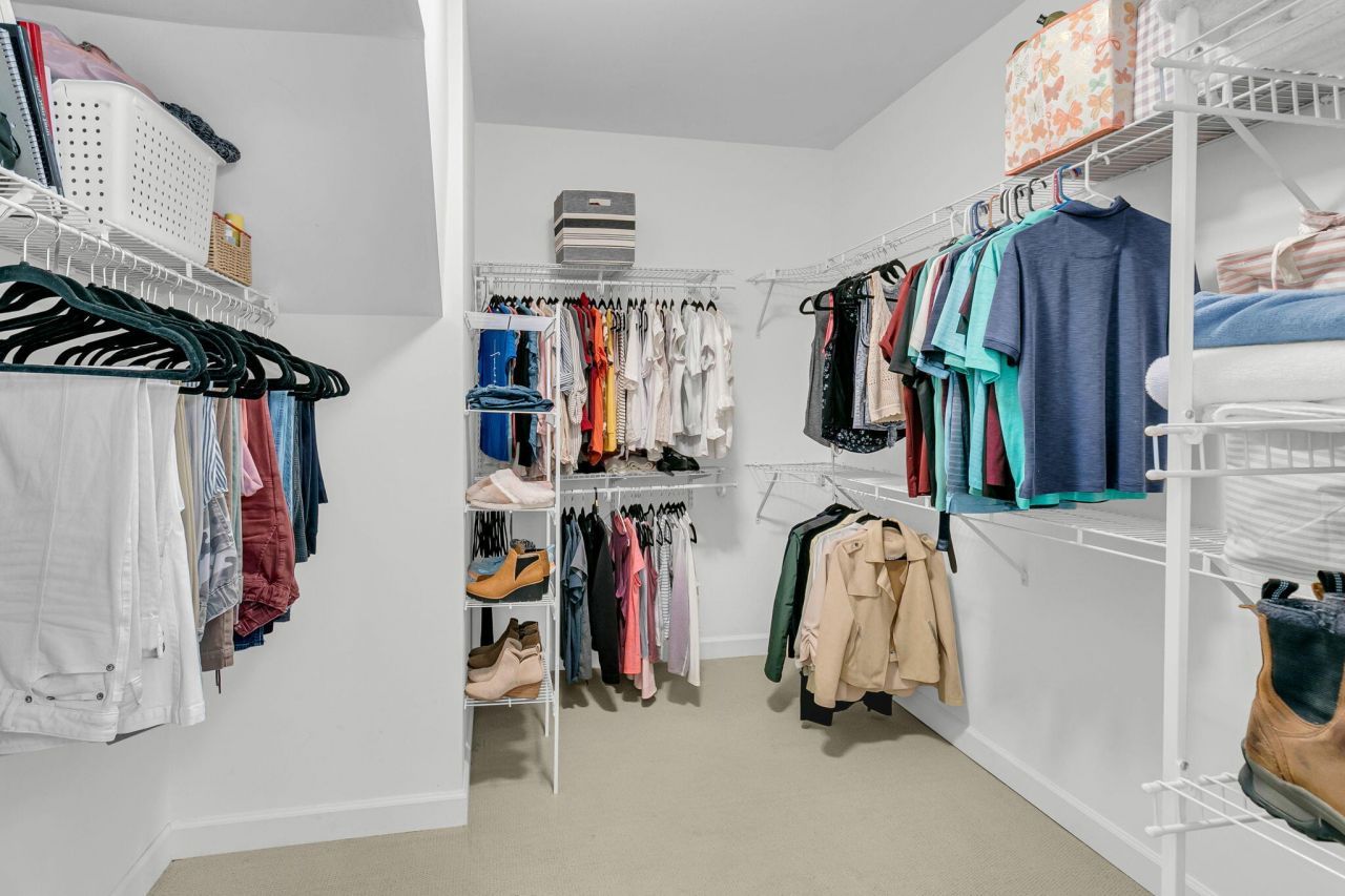 1350 Brent Mill Court Photo 19