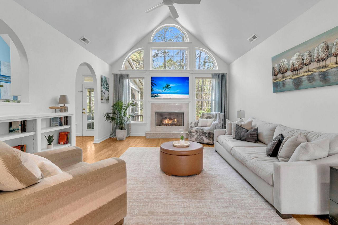 1350 Brent Mill Court Photo 2