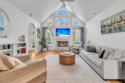 1350 Brent Mill Court photo 4