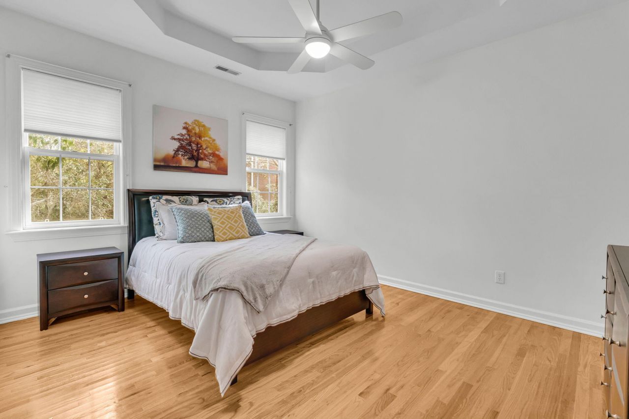 1350 Brent Mill Court Photo 20