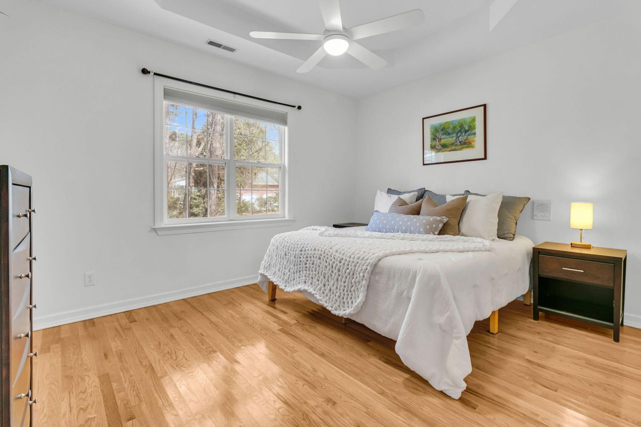 1350 Brent Mill Court Photo 21