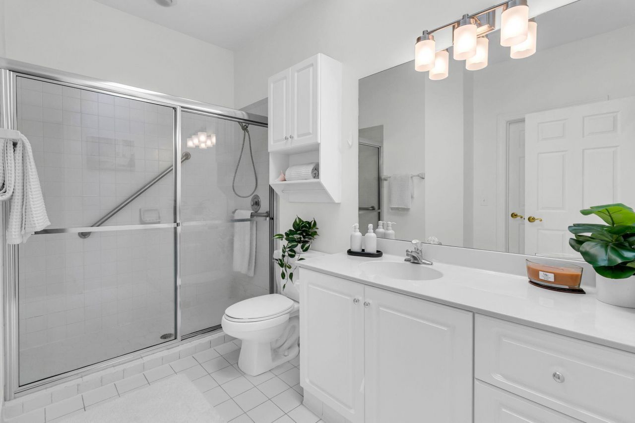 1350 Brent Mill Court Photo 22