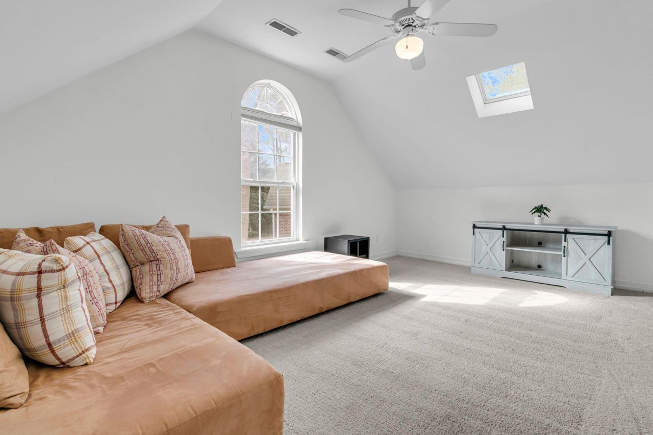 1350 Brent Mill Court Photo 23