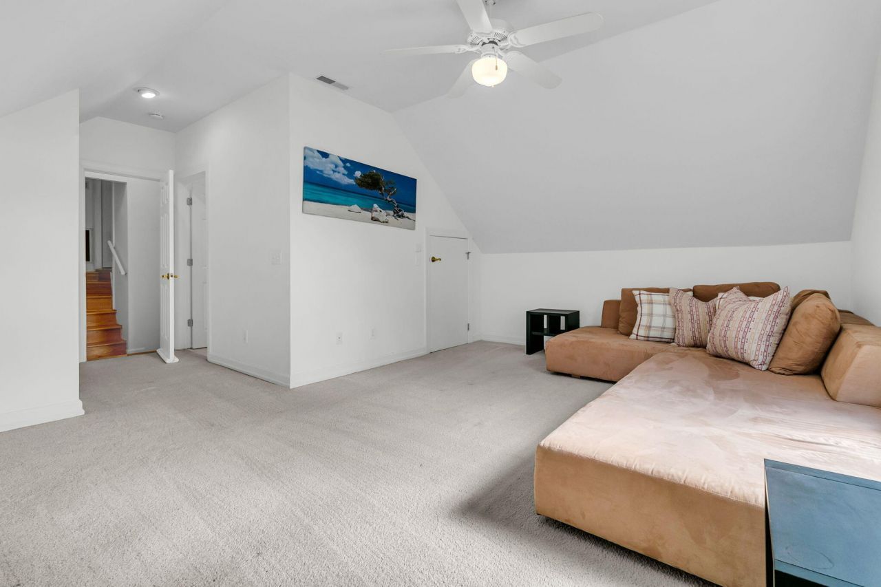 1350 Brent Mill Court Photo 24