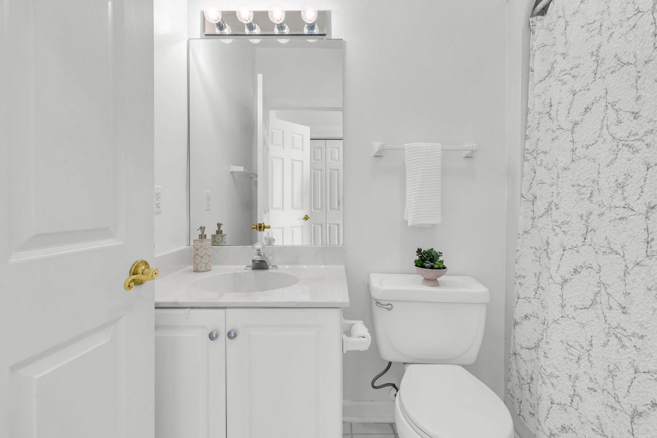 1350 Brent Mill Court Photo 25