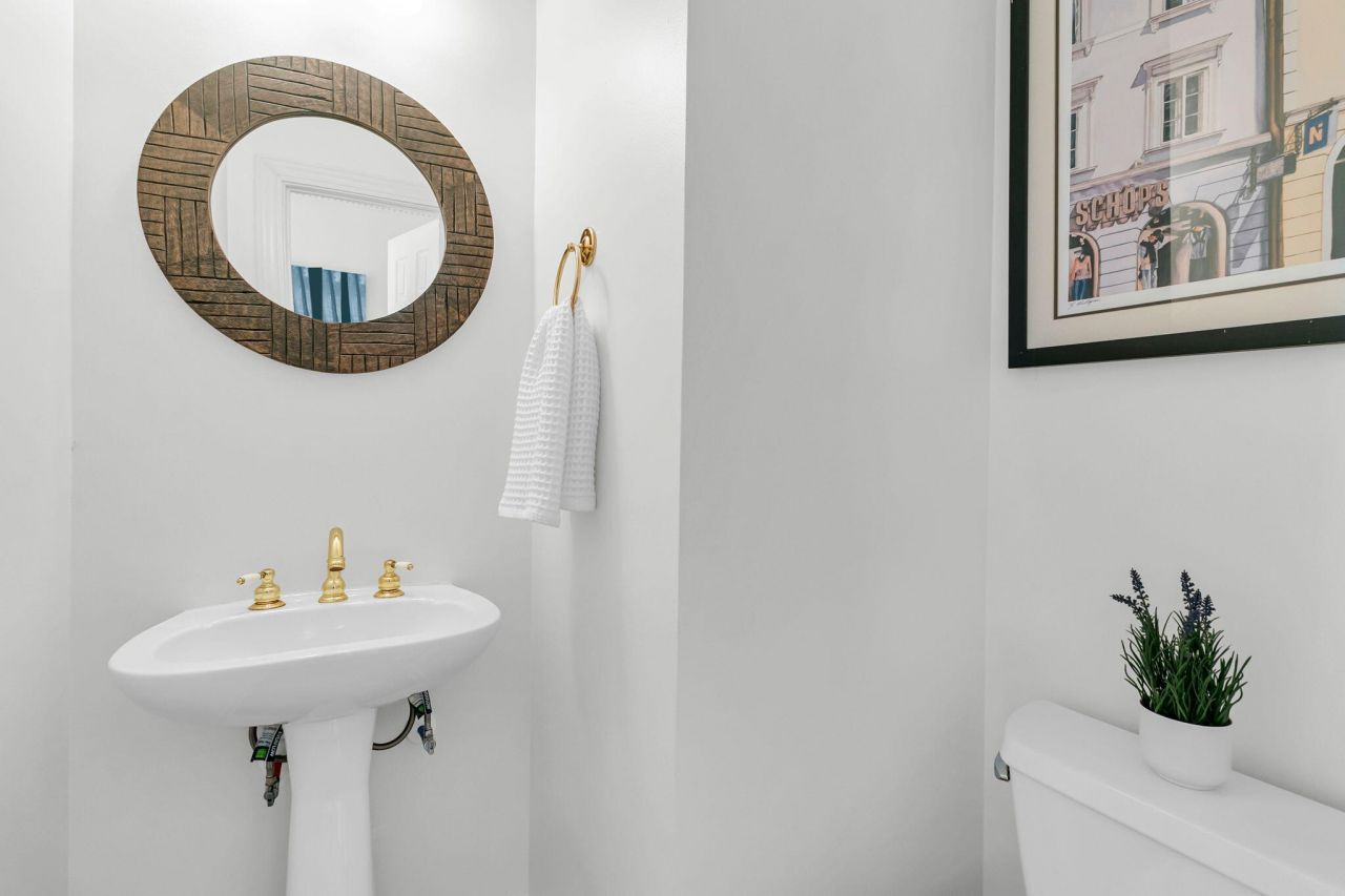 1350 Brent Mill Court Photo 26