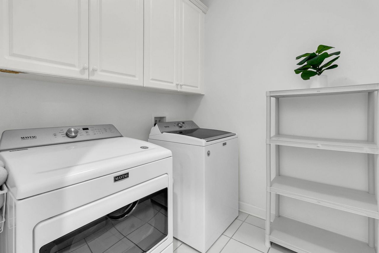 1350 Brent Mill Court Photo 27