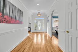 1350 Brent Mill Court photo 4