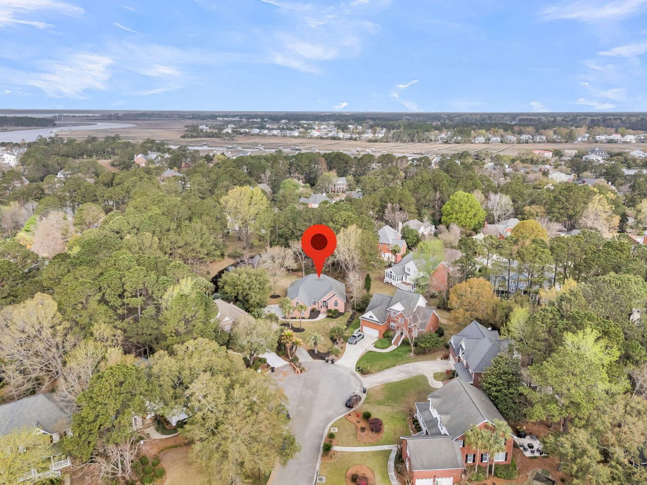 1350 Brent Mill Court Photo 34