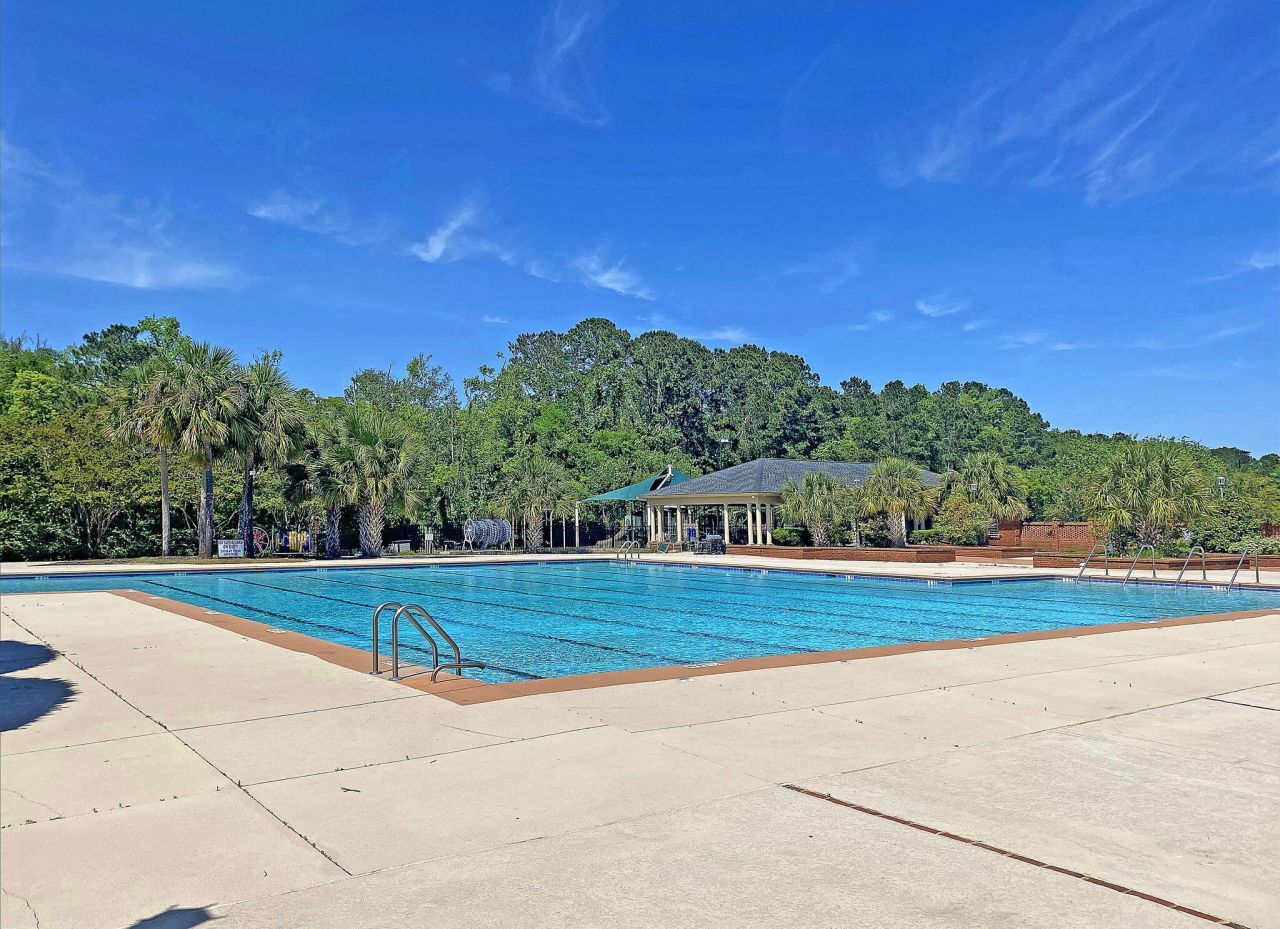 1350 Brent Mill Court Photo 37