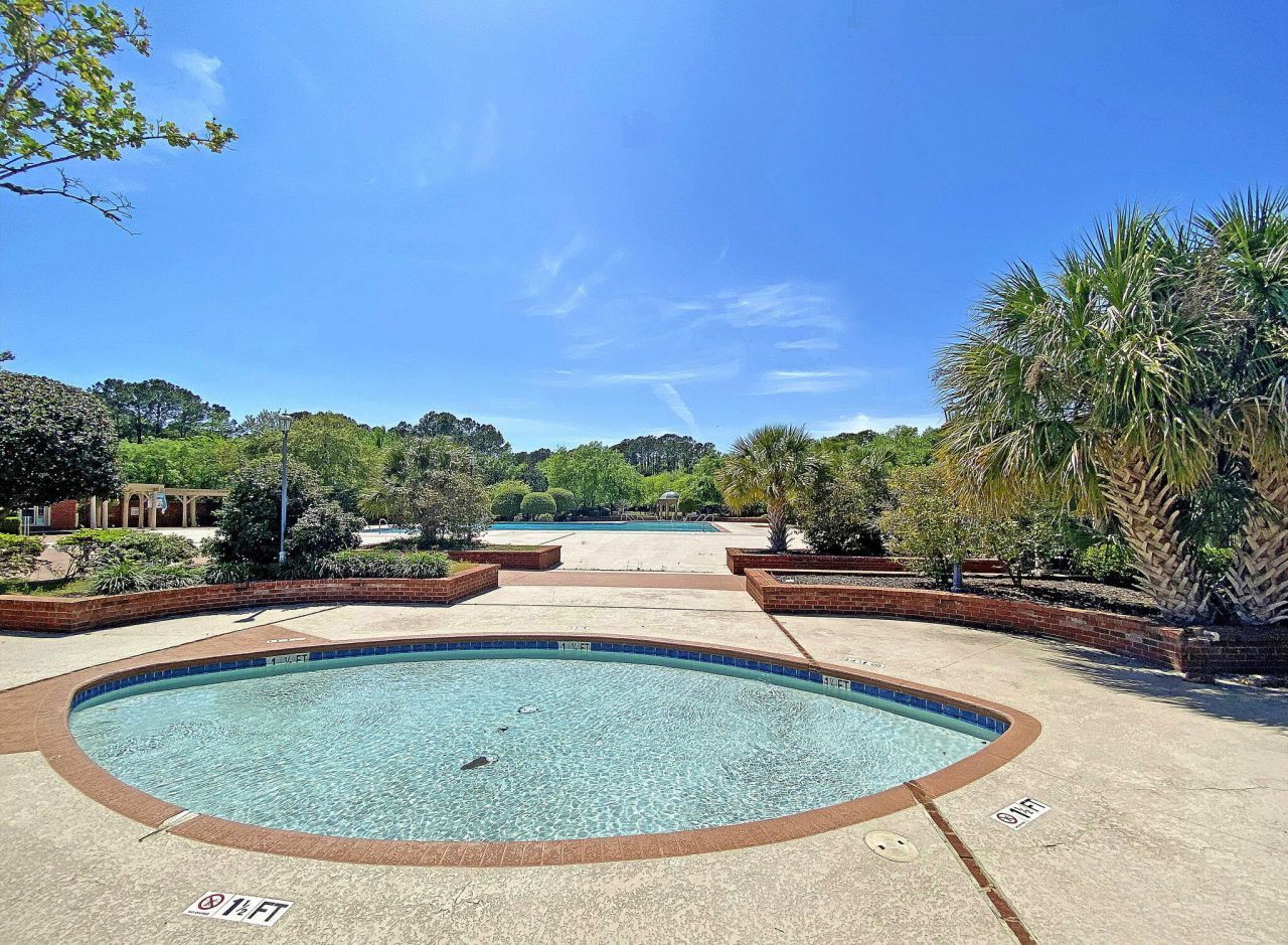 1350 Brent Mill Court Photo 38