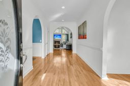 1350 Brent Mill Court photo 4