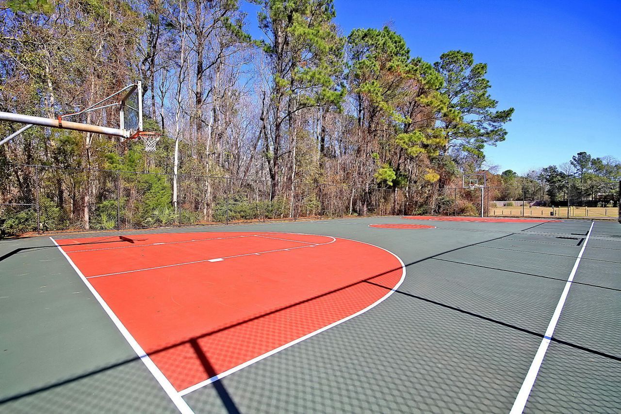 1350 Brent Mill Court Photo 40