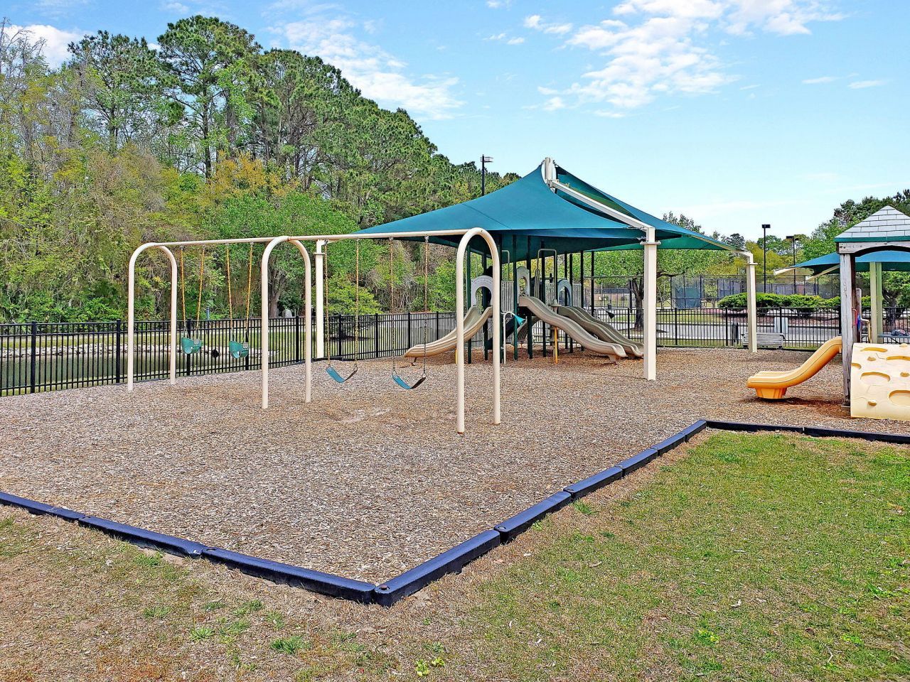 1350 Brent Mill Court Photo 42