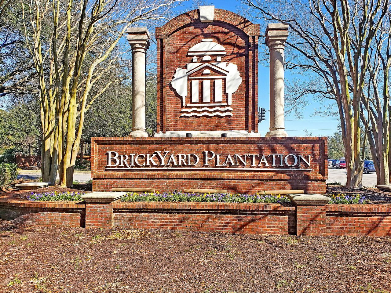 1350 Brent Mill Court Photo 43