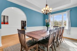 1350 Brent Mill Court photo 4