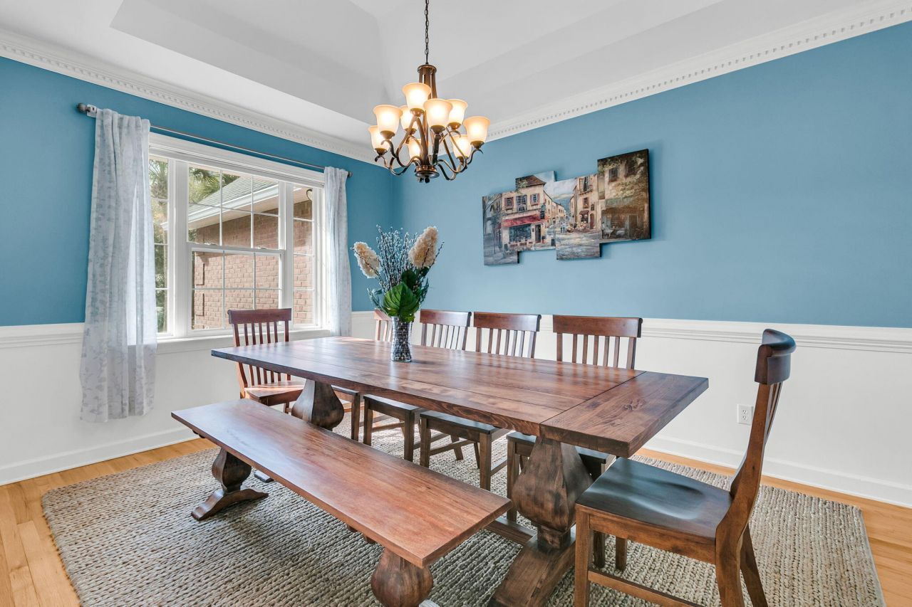 1350 Brent Mill Court Photo 6