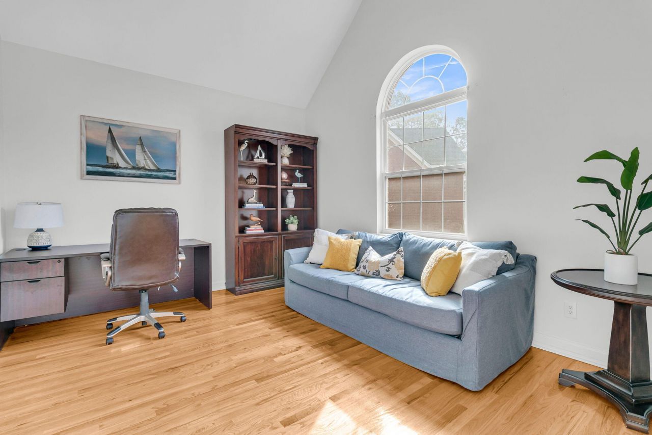 1350 Brent Mill Court Photo 7