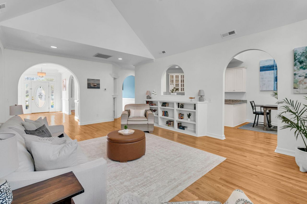 1350 Brent Mill Court Photo 8