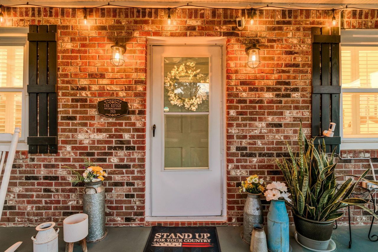 4454 Cottageville Highway Photo 13