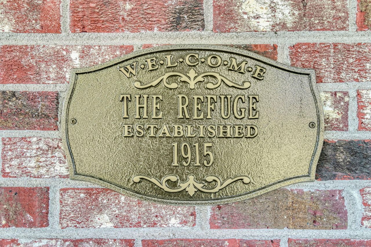 4454 Cottageville Highway Photo 19