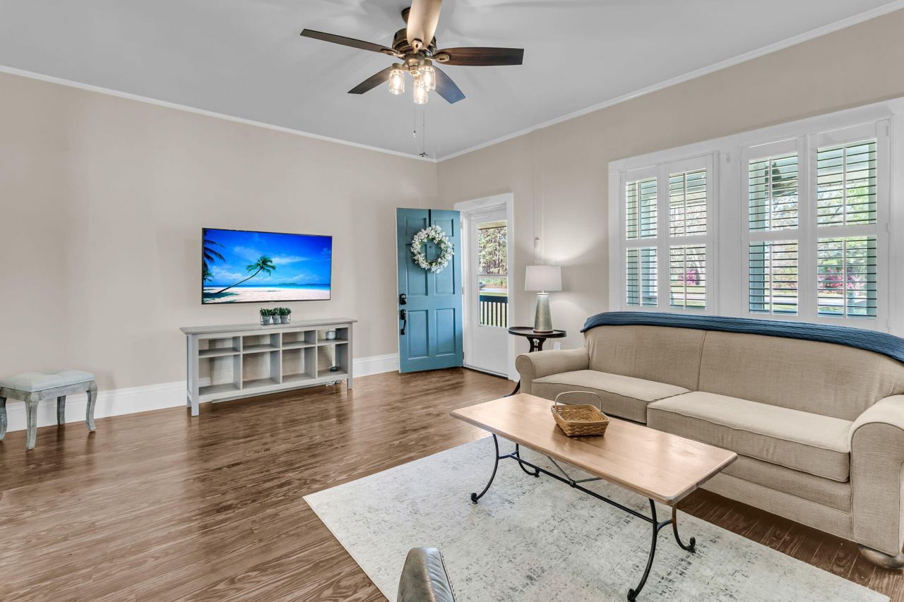 4454 Cottageville Highway Photo 25