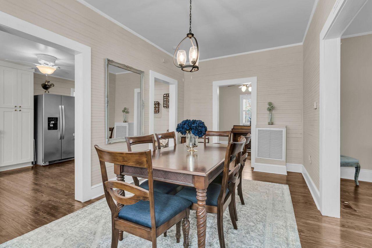 4454 Cottageville Highway Photo 27