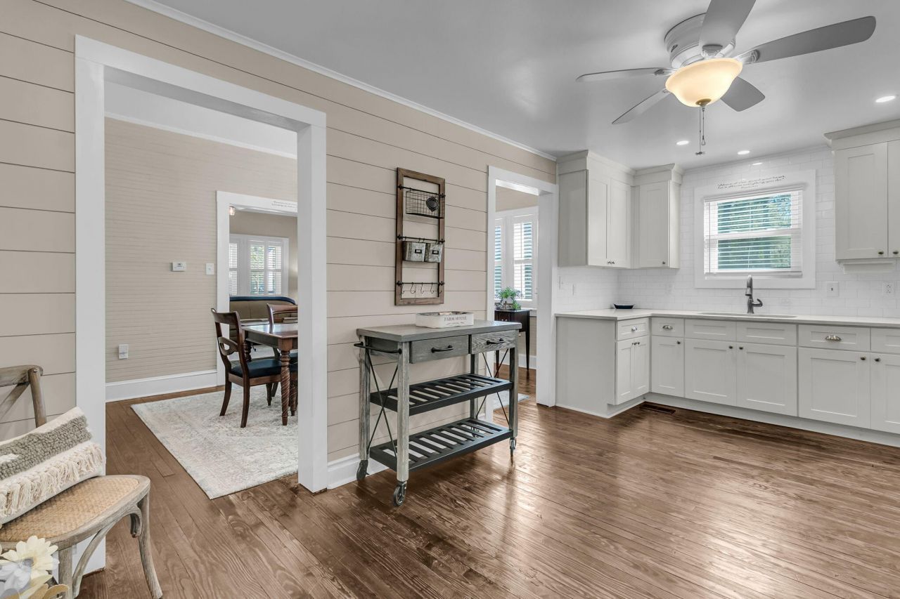 4454 Cottageville Highway Photo 28