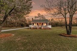 4454 Cottageville Highway photo 4