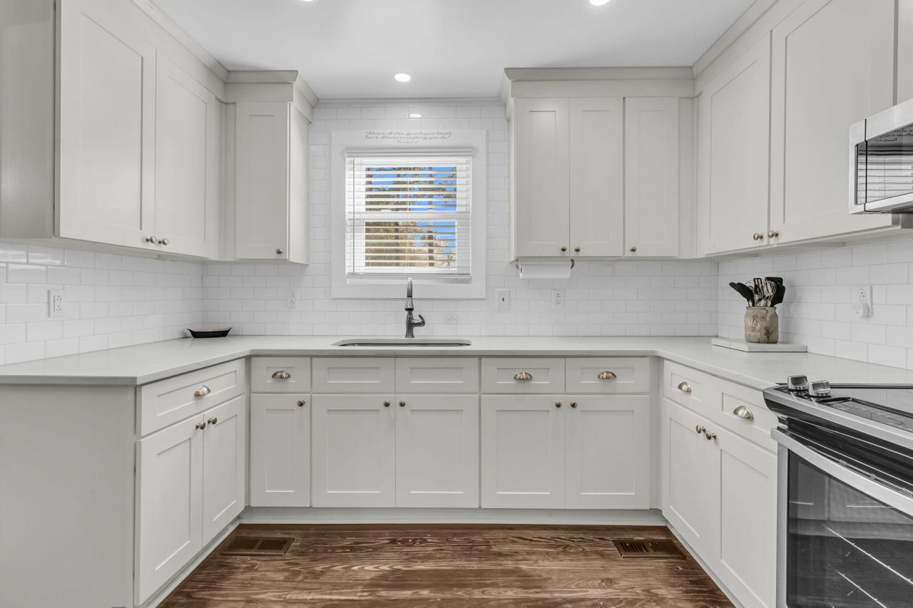 4454 Cottageville Highway Photo 30